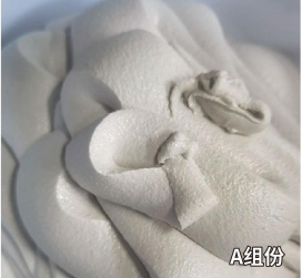 清江浦混凝土预制节段拼接胶